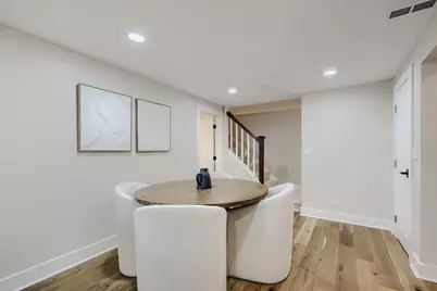 22888 W North Lakewood Lane W, Lake Zurich, IL 60047 - Photo 22