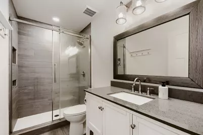 22888 W North Lakewood Lane W, Lake Zurich, IL 60047 - Photo 16