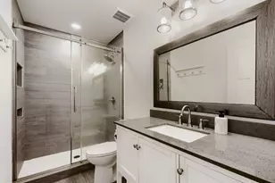 22888 W North Lakewood Ln W, Lake Zurich, IL 60047 - Photo 16