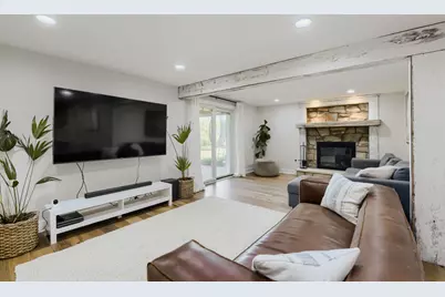 22888 W North Lakewood Lane W, Lake Zurich, IL 60047 - Photo 20