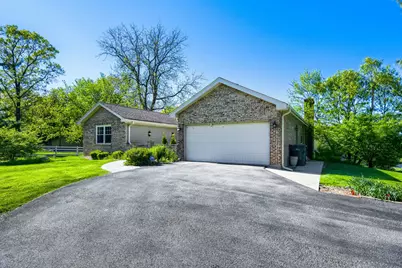 22888 W North Lakewood Lane W, Lake Zurich, IL 60047 - Photo 1