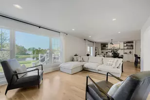 22888 W North Lakewood Ln W, Lake Zurich, IL 60047 - Photo 8