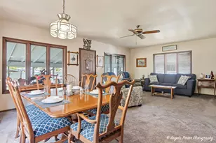 1518 River Terrace Dr, Johnsburg, IL 60051 - Photo 4