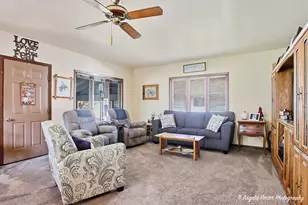 1518 River Terrace Dr, Johnsburg, IL 60051 - Photo 6