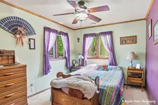 1518 River Terrace Dr, Johnsburg, IL 60051 - Photo 26