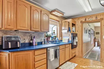 1518 River Terrace Drive, Johnsburg, IL 60051 - Photo 12