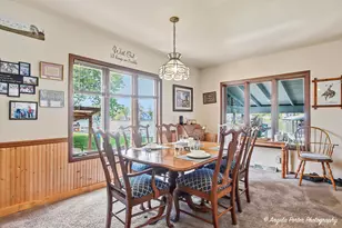 1518 River Terrace Dr, Johnsburg, IL 60051 - Photo 8