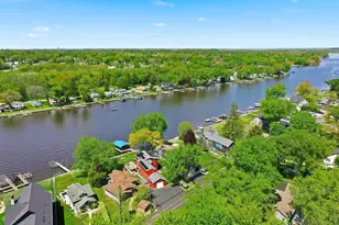 1518 River Terrace Dr, Johnsburg, IL 60051 - Photo 46