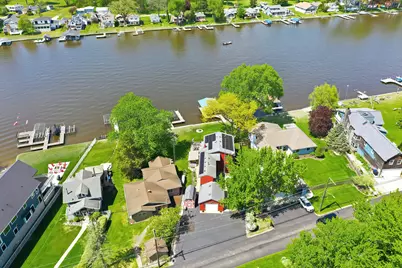 1518 River Terrace Drive, Johnsburg, IL 60051 - Photo 44