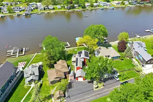1518 River Terrace Dr, Johnsburg, IL 60051 - Photo 44