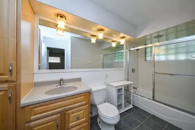 532 Ranch Road, Wheaton, IL 60187 - Photo 20