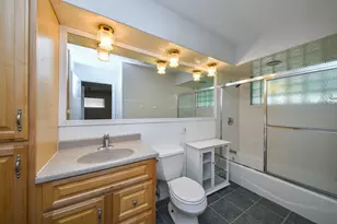 532 Ranch Rd, Wheaton, IL 60187 - Photo 20