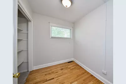 532 Ranch Road, Wheaton, IL 60187 - Photo 24