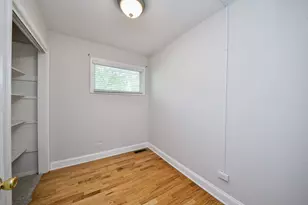 532 Ranch Rd, Wheaton, IL 60187 - Photo 24