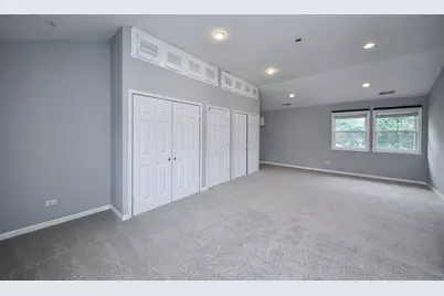 532 Ranch Road, Wheaton, IL 60187 - Photo 32