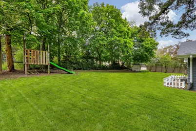 532 Ranch Road, Wheaton, IL 60187 - Photo 36