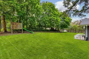 532 Ranch Rd, Wheaton, IL 60187 - Photo 36
