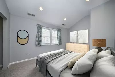 532 Ranch Road, Wheaton, IL 60187 - Photo 28