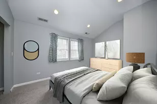 532 Ranch Rd, Wheaton, IL 60187 - Photo 28