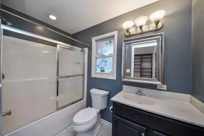 532 Ranch Road, Wheaton, IL 60187 - Photo 16