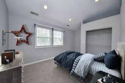 532 Ranch Road, Wheaton, IL 60187 - Photo 26