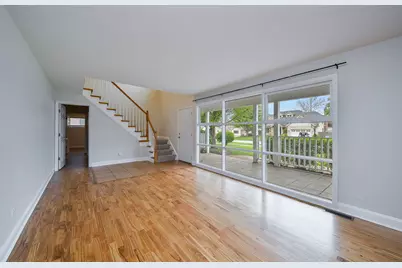 532 Ranch Road, Wheaton, IL 60187 - Photo 6