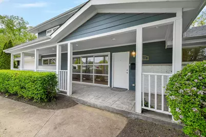 532 Ranch Road, Wheaton, IL 60187 - Photo 2