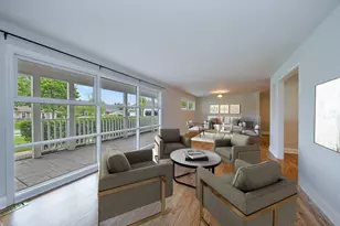 532 Ranch Rd, Wheaton, IL 60187 - Photo 4