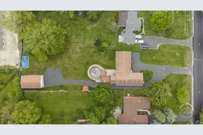 1271 N Randall Road, Aurora, IL 60506 - Photo 32