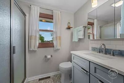 1271 N Randall Road, Aurora, IL 60506 - Photo 6