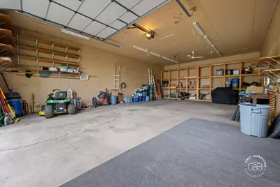 1271 N Randall Road, Aurora, IL 60506 - Photo 30