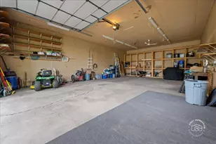 1271 N Randall Rd, Aurora, IL 60506 - Photo 30