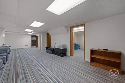 1271 N Randall Road, Aurora, IL 60506 - Photo 22