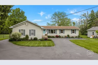 1271 N Randall Road, Aurora, IL 60506 - Photo 1