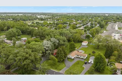 1271 N Randall Road, Aurora, IL 60506 - Photo 36