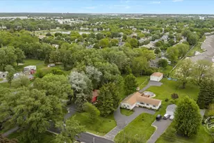 1271 N Randall Rd, Aurora, IL 60506 - Photo 36