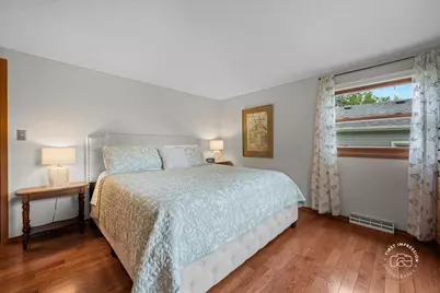 1271 N Randall Road, Aurora, IL 60506 - Photo 14