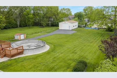 1271 N Randall Road, Aurora, IL 60506 - Photo 28