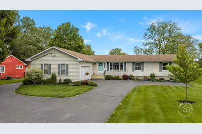 1271 N Randall Road, Aurora, IL 60506 - Photo 2