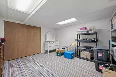 1271 N Randall Road, Aurora, IL 60506 - Photo 24