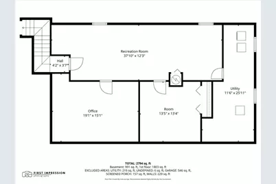 1271 N Randall Road, Aurora, IL 60506 - Photo 38