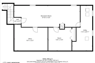 1271 N Randall Rd, Aurora, IL 60506 - Photo 38
