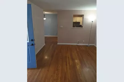 9207 S Kedzie Avenue #2, Evergreen Park, IL 60805 - Photo 2