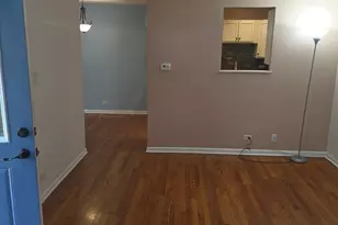 9207 S Kedzie Ave, Evergreen Park, IL 60805 - Photo 2