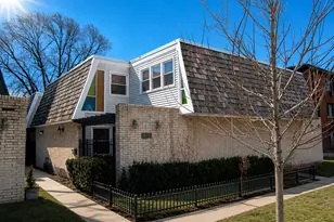 9207 S Kedzie Ave, Evergreen Park, IL 60805 - Photo 1