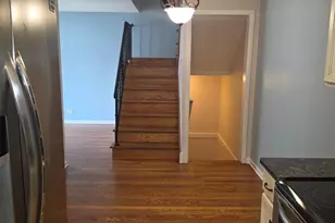 9207 S Kedzie Ave, Evergreen Park, IL 60805 - Photo 4