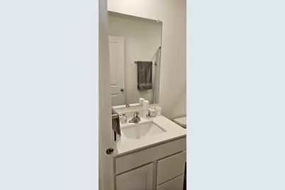 2227 Glacier Street, Mundelein, IL 60060 - Photo 18