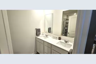 2227 Glacier Street, Mundelein, IL 60060 - Photo 14