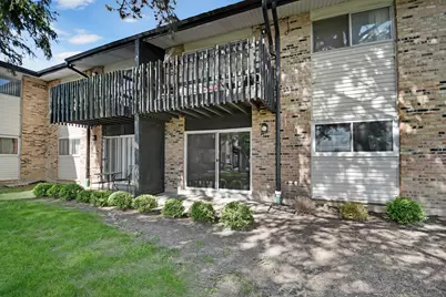 3A Kingery Quarter #103, Willowbrook, IL 60527 - Photo 18