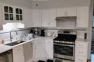 904 S Edward St, Mount Prospect, IL 60056 - Photo 4